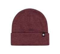 Element Carrier Bonnet rouge Uni