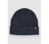 Element Carrier Bonnet bleu Uni
