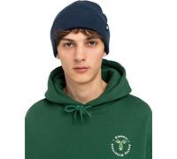 Element Carrier - Bonnet - Homme - One Size - Bleu.