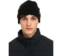 Element Carrier Bonnet noir Uni