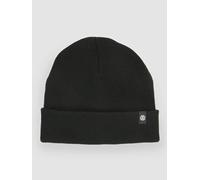 Element Carrier Bonnet noir Uni