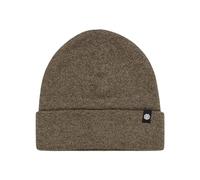 Element Carrier - Bonnet - Homme - Beige.