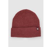 Element Carrier Bonnet rouge Uni