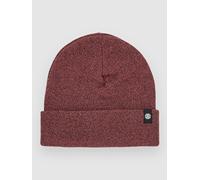 Element Carrier Bonnet rouge Uni
