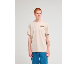 Element Carry SS pour S Beige