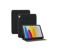 Mobilis Folio porte-carte 068022 pour Samsung Galaxy Tab A11 (SM-X130/SM-X135) 22,1 cm