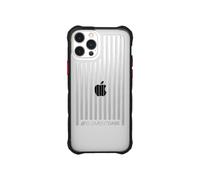 Element Case Special Ops - iPhone 13 Pro Max Armored Case (Mil-Spec Drop P