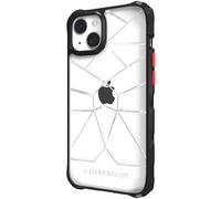 Element Case Special Ops X5 Apple iPhone 14 (Clair/Noir)