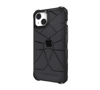 Element Case Special Ops X5 Apple iPhone 14 Plus / 15 Plus (Fumé/Noir)