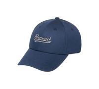 Element Casquette College Cap Bleu One Size