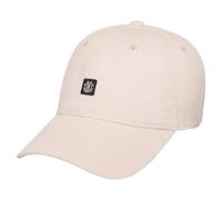 Element Casquette Fluky