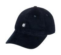 Element Casquette Fluky