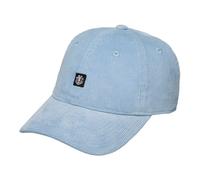 Element Casquette Fluky