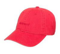 Element Casquette Fluky 3.0