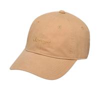 Element Casquette Fluky 3.0