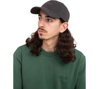 Element Casquette Fluky 3.0