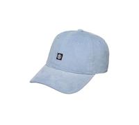 Element Casquette Icon Dad Cap Velours côtelé Homme Bleu
