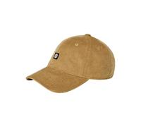 Element Casquette Icon Dad Cap Corduroy Homme Marron One Size