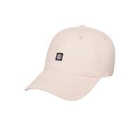 Element Casquette Icon Dad Cap Corduroy Homme Rose