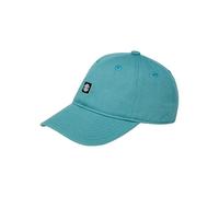 Element Casquette Icon Dad Cap Twill Y Garçon Bleu One Size