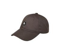 Element Casquette Icon Dad Cap Twill Y Garçon Noir One Size