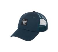 Element Casquette Icon Mesh Cap Homme Bleu