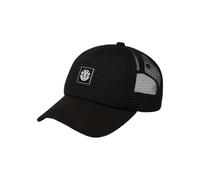 Element Casquette Icon Mesh Cap Homme Bleu One Size