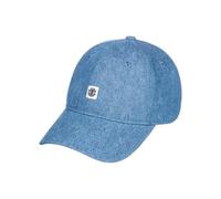 Element Casquette strapback Homme Bleu U