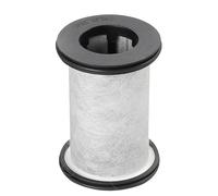 Élément CCV de remplacement for bidon de récupération d'huile ProVent 150 LC 7201 X