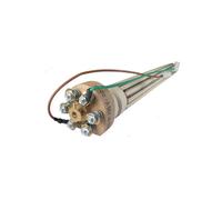 ELEMENT CERAMIQUE--3000W TRIFASICO POUR CHAUFFE EAU BRANDT - TE0183500