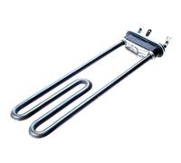 Élément Chauffage Machine À Laver Hoover Candy 91201546 Pièce D'origine