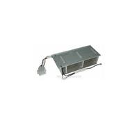 Element chauffant 1000w + 1000w pour seche linge