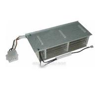 Element chauffant 1000w + 1000w pour seche linge