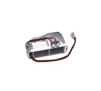 Element Chauffant 1400+1000w Pour Seche Linge Arthur Martin - 125753316