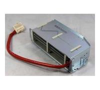 Élément Chauffant 1400w Pour Sèche Linge Electrolux Ade57160w 916093850-01 1257533115 1257531127 T35740 T35850 T65170av T75175av T65179av