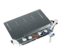 Continental Edison France - Element Chauffant 1600 W + Thermostats - Ref: 297010