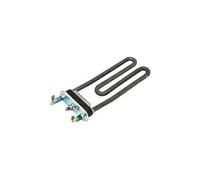 Résistance (thermoplongeur) 1700W (93295-13935) Lave-linge (C00066086 INDESIT ARISTON HOTPOINT SCHOLTES 2I MARCHI)
