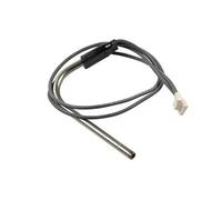 Element Chauffant 175w-120v Pour Refrigerateur - 17377107