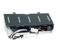 Élément chauffant 1800W + 700W pour résistance sèche-linge Haier - Condensateur de sèche-linge