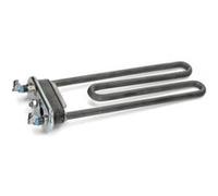Element Chauffant 1950 W Pour Lave Linge Electrolux - Htr008zn G