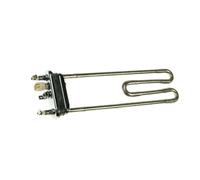 ELEMENT CHAUFFANT 1950 WATT 230 VOLTS pour LAVE LINGE BEKO - 2863403100