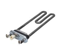 Élément Chauffant 1950W 230V Candy Hoover 41028717 Avec NTC Lave-Linge