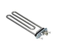 LUTH Premium Profi Parts Élément chauffant pour lave-linge 1950 W 230 V compatible avec AEG 3792301008 1327242416 IRCA 6295134R