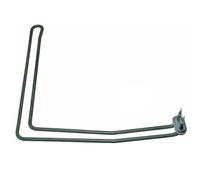 Élément Chauffant 2000 W Lave-Vaisselle Comme Indesit Ariston C00144898