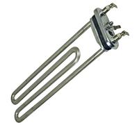 Élément Chauffant 2000W pour Siemens Bosch Machine à Laver Rechange 00488124