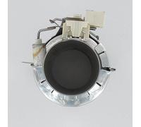 ELEMENT CHAUFFANT 2040 W pour LAVE VAISSELLE SMEG - 5695420