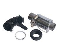 Element Chauffant 2040w 220/240v BRANDT Ref: 32X3328 G