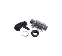 Element Chauffant 2040w 220/240v BRANDT Ref: 32X3328 G