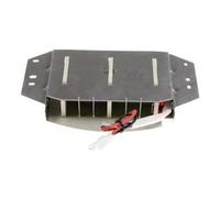 Résistance 2050W Sèche-linge (57X3058 BRANDT VEDETTE FAGOR EDESA SANGIORGIO THOMSON DOMEOS)