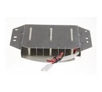 Element chauffant 2050w 230v pour seche linge